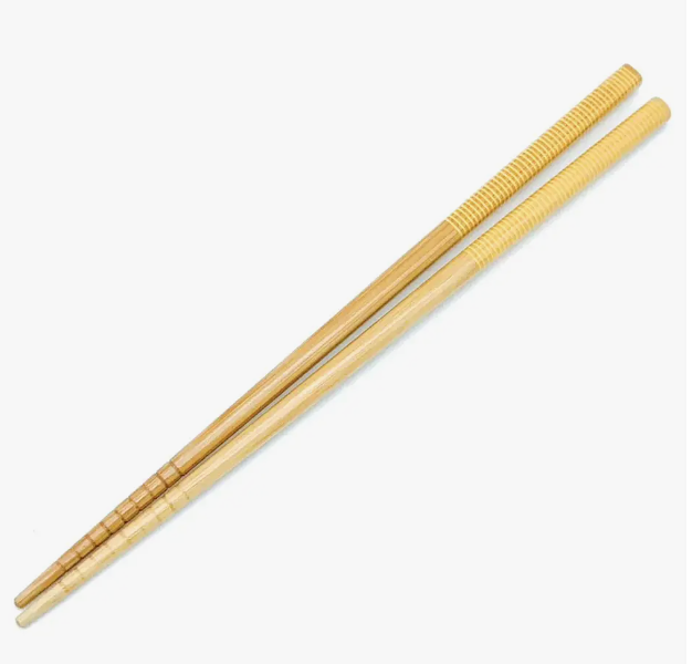 Chopstick Set