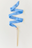 Silk - Mini Streamers