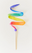 Silk Streamers