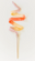 Silk - Mini Streamers