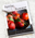 Seasonal Recipe Cookbooks - Luci's Morsels