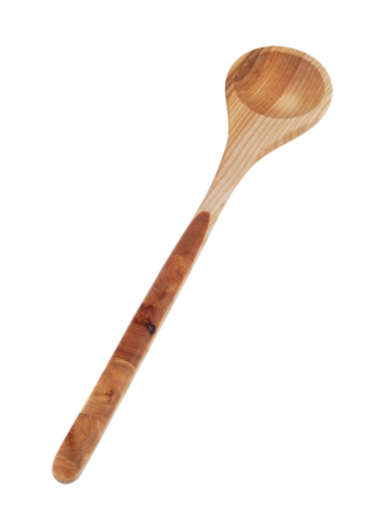 Cooking Spoon