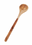 Cooking Spoon