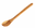 Jam Spoon