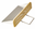 Dust Pan (for Floating Broom)