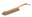 Beekeepers Broom