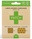 Bandages (Biodegradable)