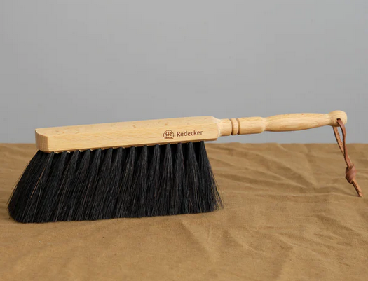 Hand Brush
