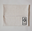 Vegetable Crisper Bag