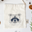 Produce Bags - YGK