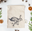 Produce Bags - YGK