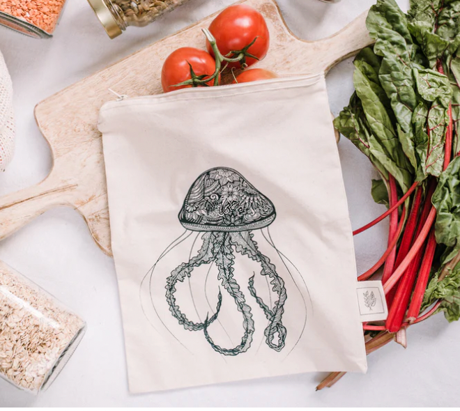 Produce Bags - YGK