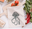 Produce Bags - YGK