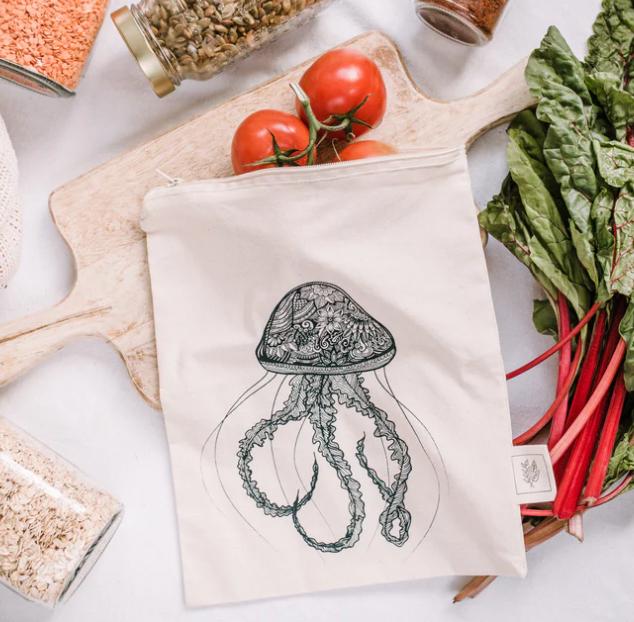 Produce Bags - YGK