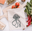 Produce Bags - YGK