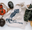 Produce Bags - YGK