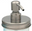 Soap Pumps for Mason Jars - Stainless Steel