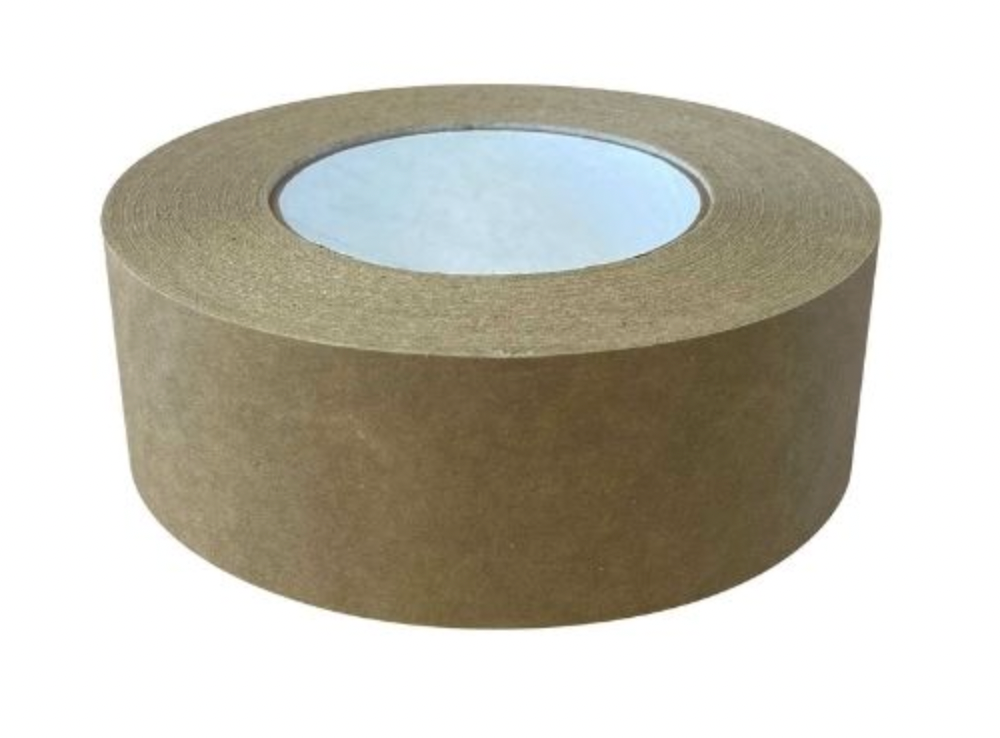 Paper Tape