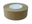 Paper Tape