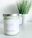 Body Butter - Kokum Meringue