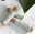 Lip Balm (Bai-Li)