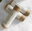 Lip Balm (Bai-Li)