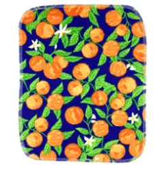 Non-Paper Towels (Marley's)
