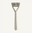 LEAF - 3-blade Pivoting Head Razor