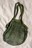Market Bag - Mesh