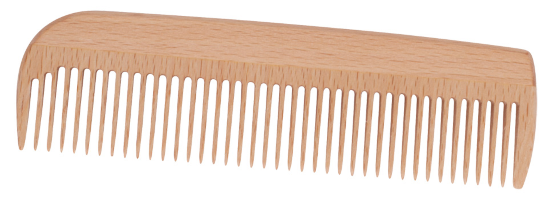 Comb (Large)