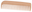 Comb (Large)