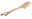 Dish Brush (Long Handle)