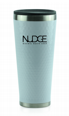 Coffee Tumbler