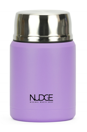 Thermos