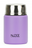 Thermos