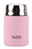 Thermos
