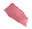 Elate - Blush Balm