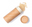 Elate - Unify Powder Foundation