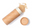 Elate - Unify Powder Foundation