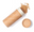Elate - Unify Powder Foundation