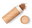 Elate - Unify Powder Foundation