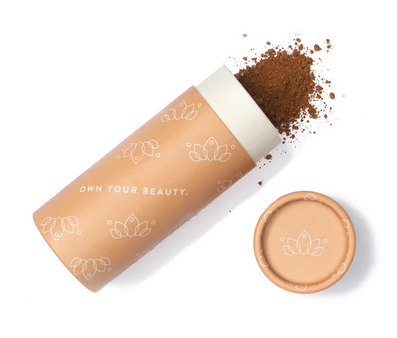 Elate - Unify Powder Foundation