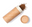 Elate - Unify Powder Foundation