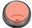 Mason Drinking Lid (Silicone)