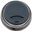 Mason Drinking Lid (Silicone)