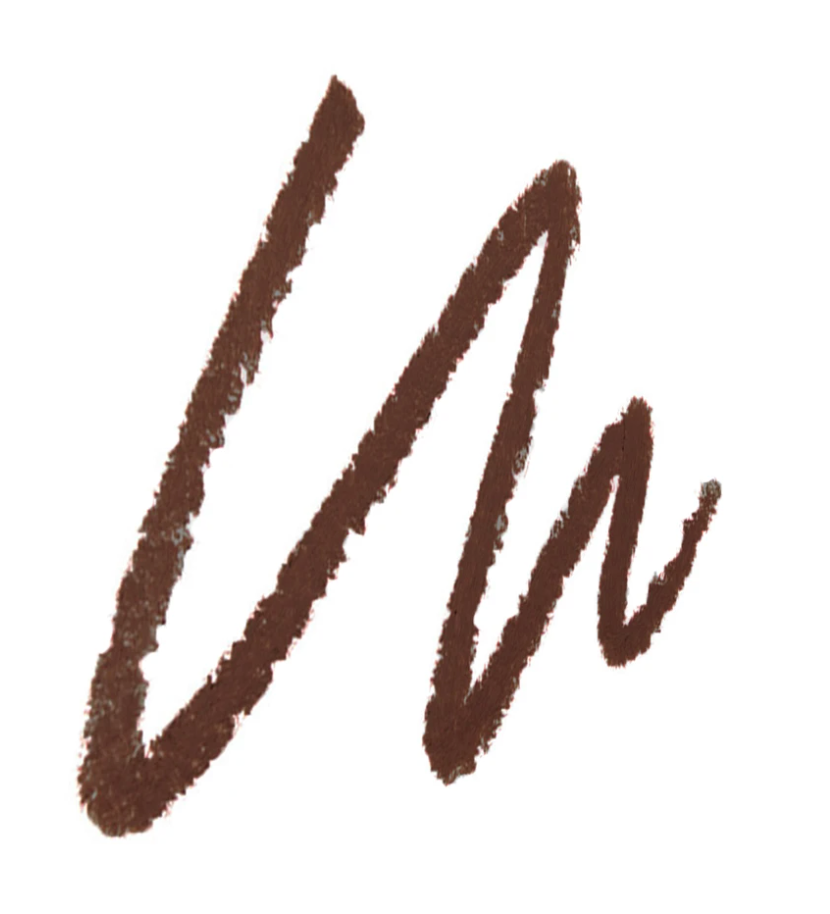 Elate - EyeLine Pencil