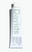 Toothpaste - Davids Natural
