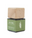 Essential Oils - Wood Lids
