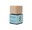 Essential Oils - Wood Lids