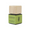 Essential Oils - Wood Lids